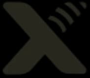 XPIN